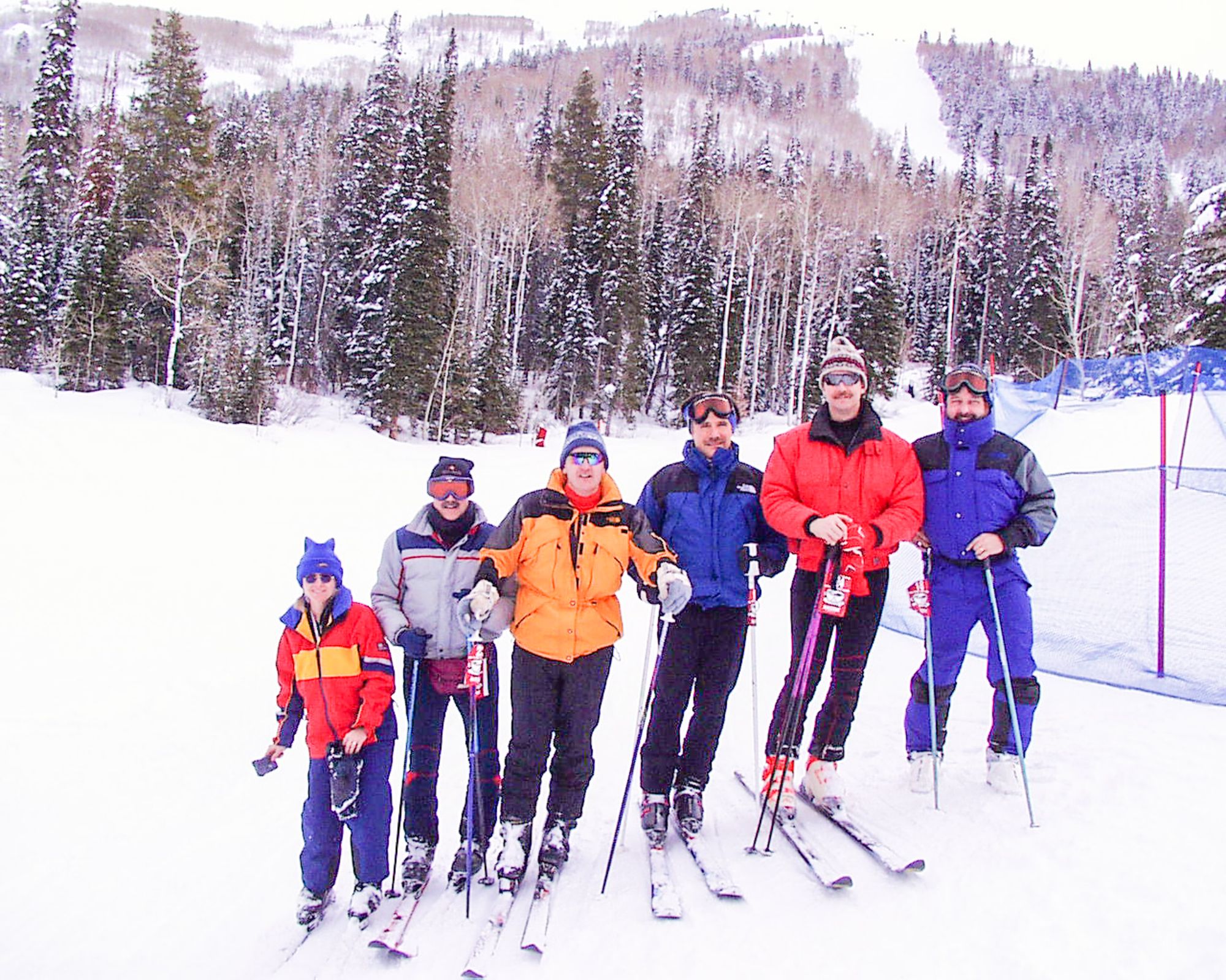 Steamboat Springs 1999 (27 of 29)
